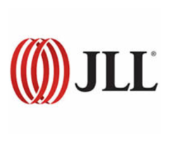 jll