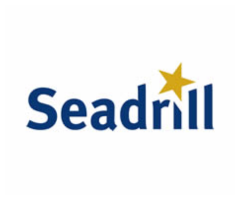 seadrill