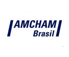 amcham