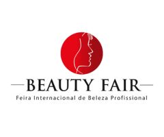 beauty fair