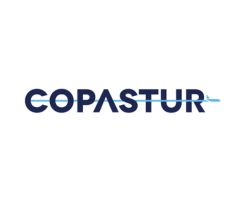 copastur