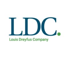 ldc