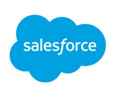 salesforce